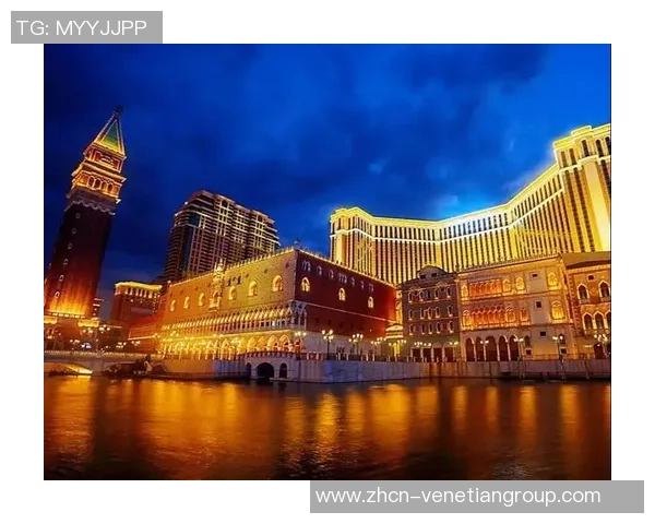 探索澳门威尼斯人0040网站的魅力与魅力背后的故事