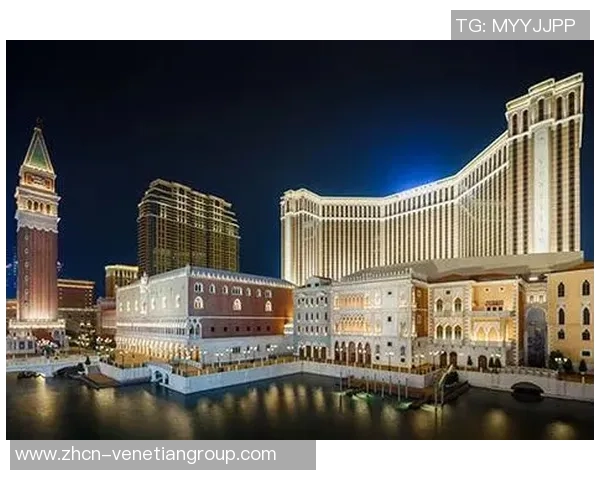 当然,以下是一个以澳门威尼斯人手机版为主题的简单文章 当然,以下是一个以澳门威尼斯人手机版为主题的简单文章