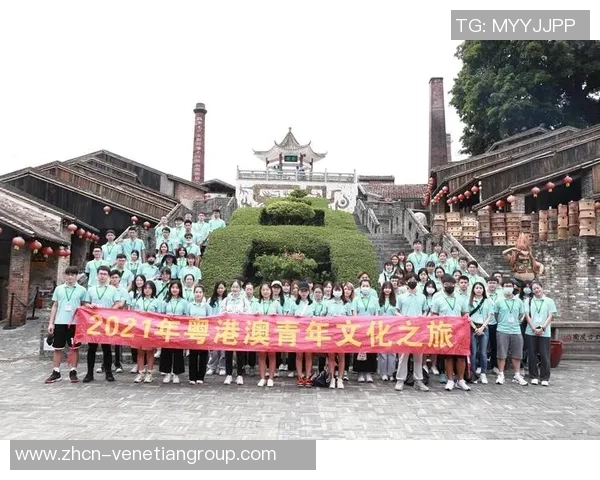 从珠海站漫步至澳门威尼斯人，一场东西融合的精彩之旅