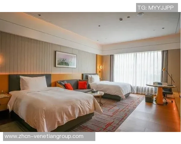 探索澳门威尼斯酒店,梦幻客房的浪漫之旅 探索澳门威尼斯酒店,梦幻客房的浪漫之旅