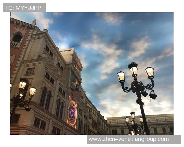 探索澳门威尼斯人在线平台，梦幻威尼斯的虚拟再现