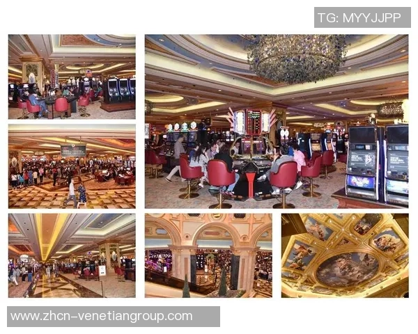 探索澳门威尼斯人的电话预订秘籍与精彩体验